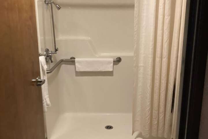 Room 19 of 25