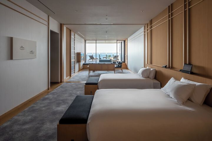 Room 17 of 82