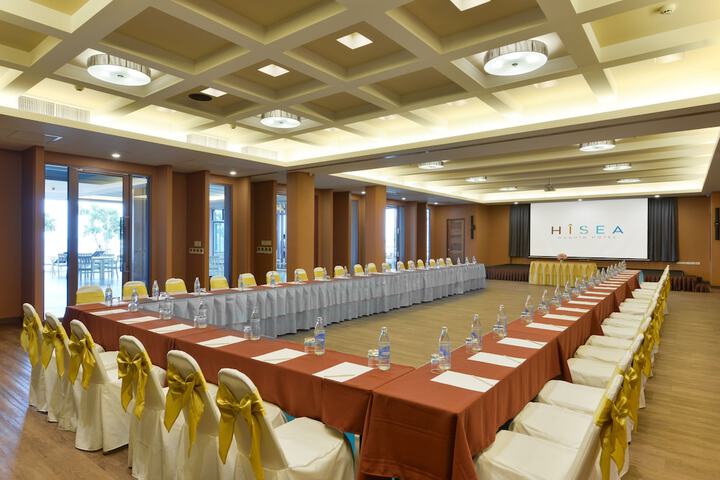 Meeting 90 of 108