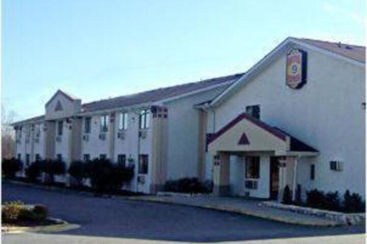 Photo 20