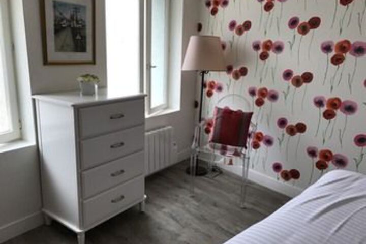 Room 25 of 43