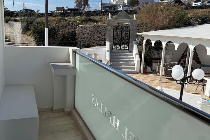 Terrace/Patio 47 of 74
