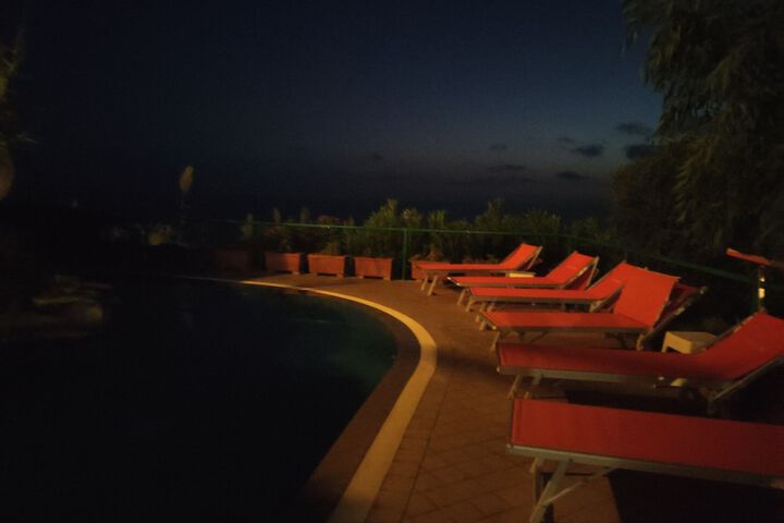 Hotel 21 of 25