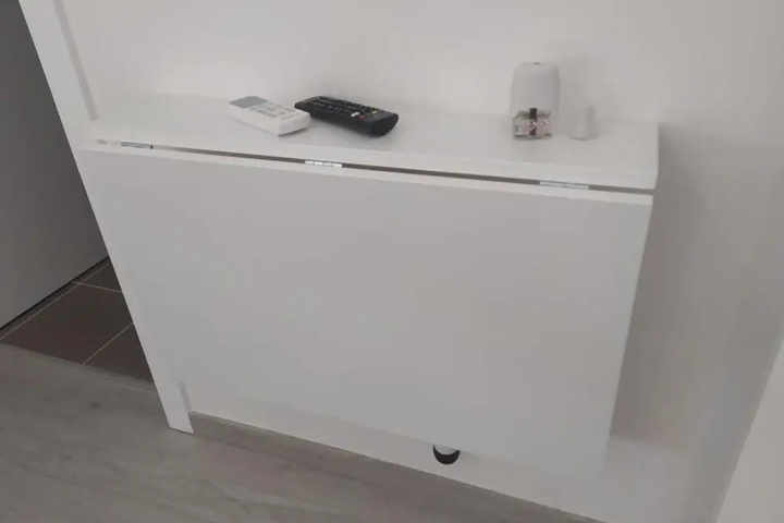 Room 3 of 21