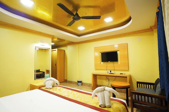 Room 17 of 94