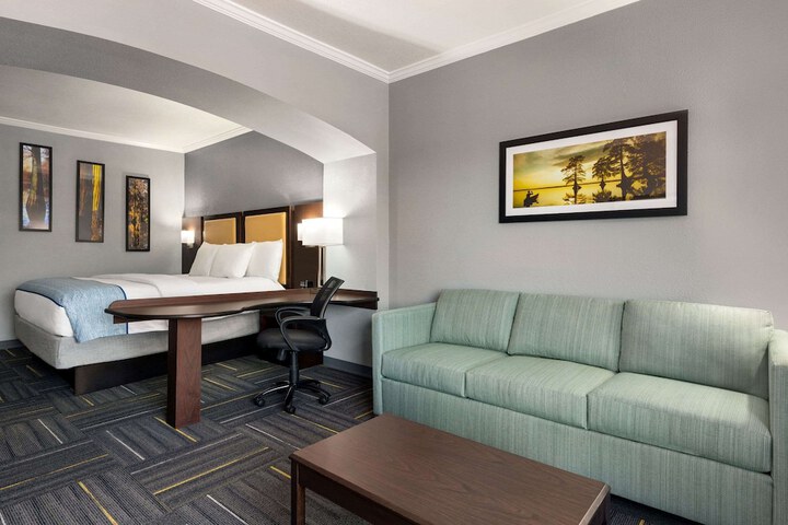Room 20 of 45