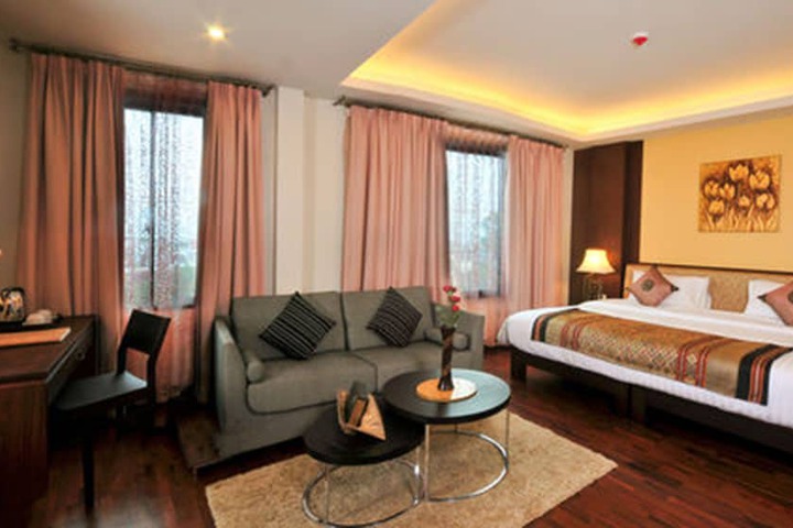 Room 18 of 61