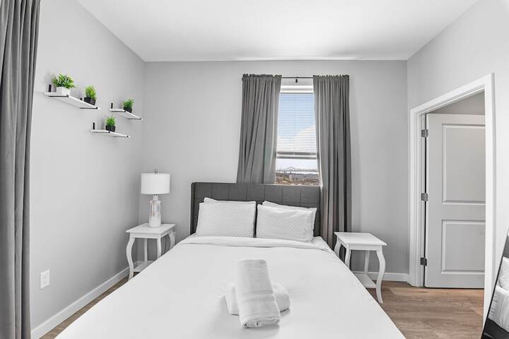 Room 54 of 232