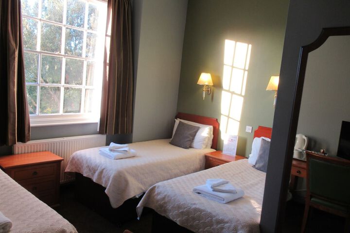 Room 15 of 47