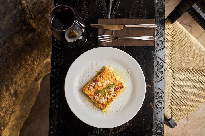 Dining 153 of 164