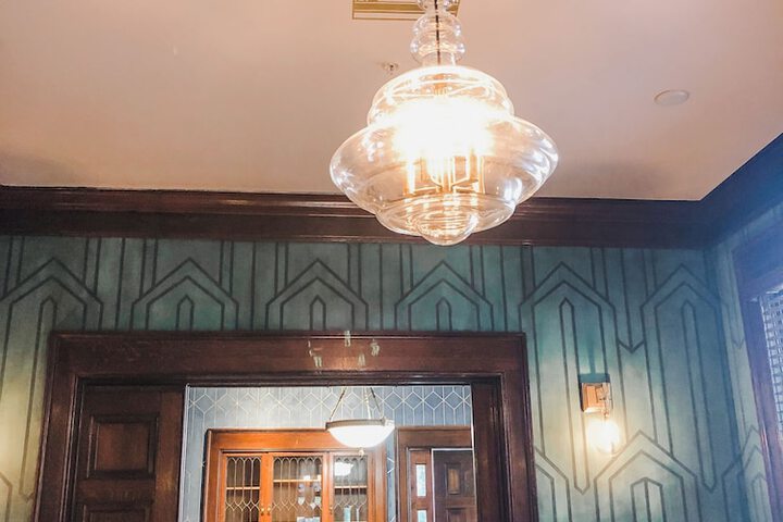 Hotel Interior 71 of 89