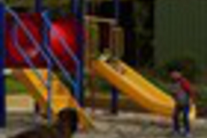 Childrens Activities 68 of 144