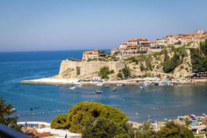 Spa and Wellness Pictures