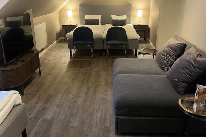 Room 25 of 45