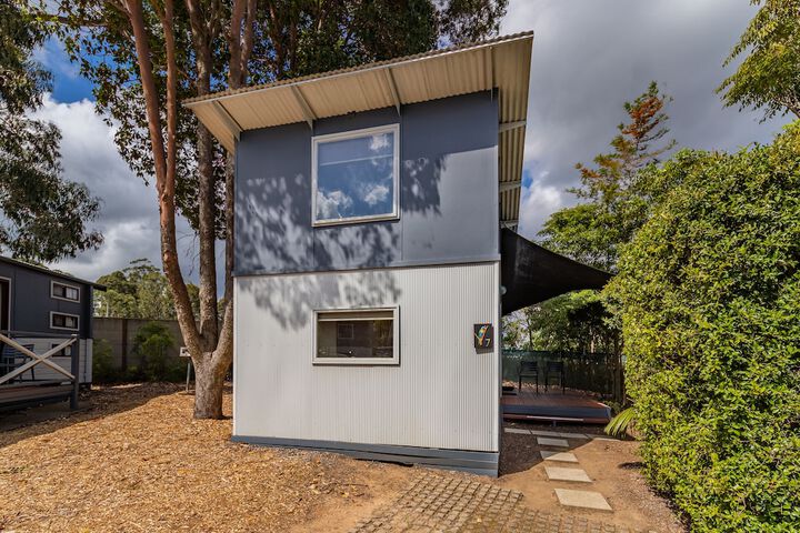 Terrace/Patio 147 of 213