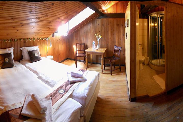 Room 11 of 57