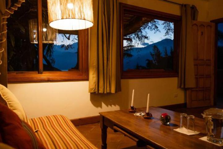 Spa and Wellness Pictures