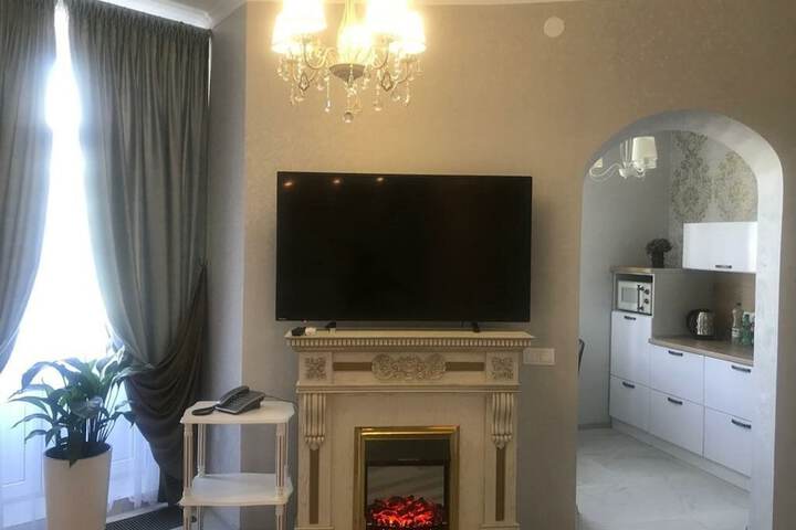 Room 48 of 67