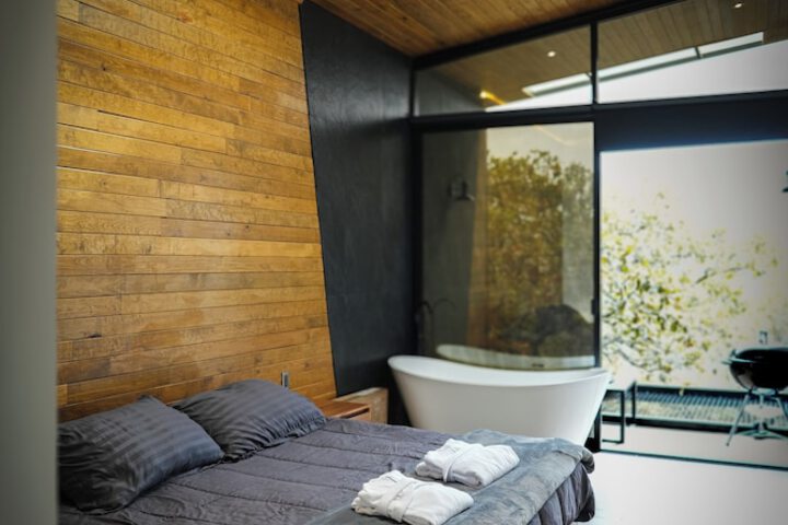 Room 2 of 13