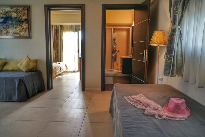 Room 9 of 53