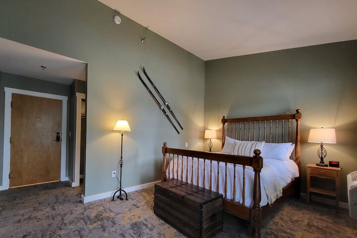 Room 14 of 58