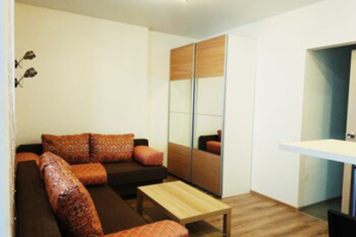 Room 41 of 51