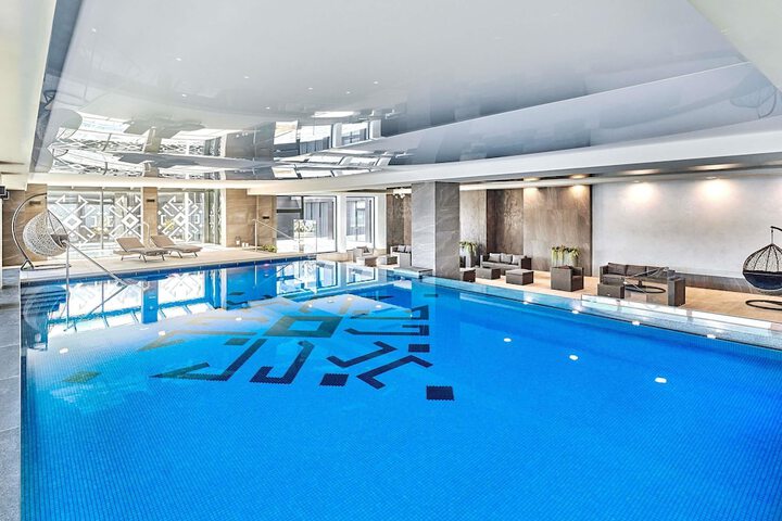 Photo of ibis Styles Nowy Targ