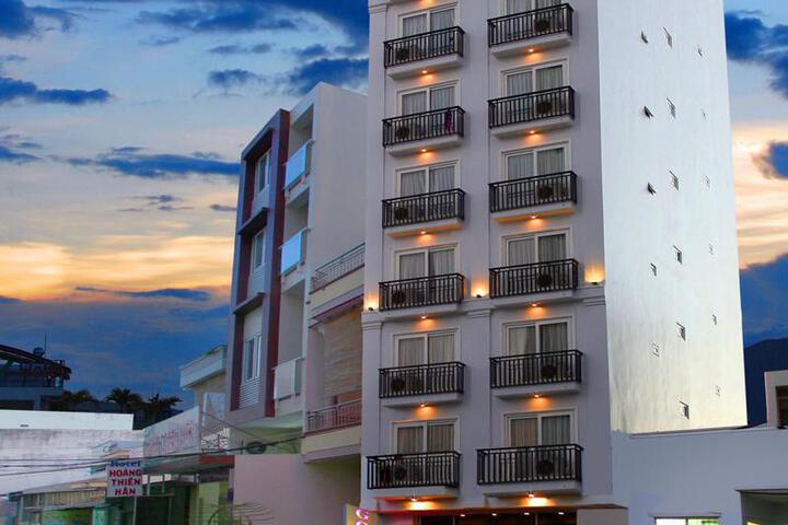 Spa and Wellness Pictures