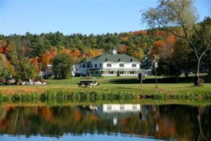 Property Grounds 30 of 38