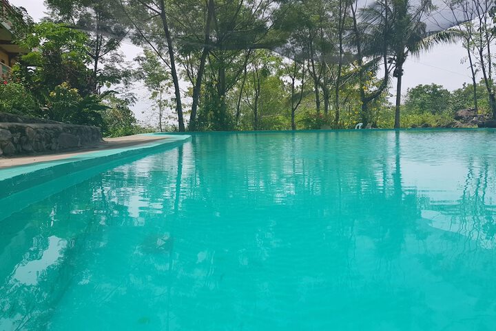 Pool 22 of 47