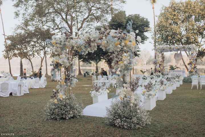 Wedding/Banquet 92 of 112