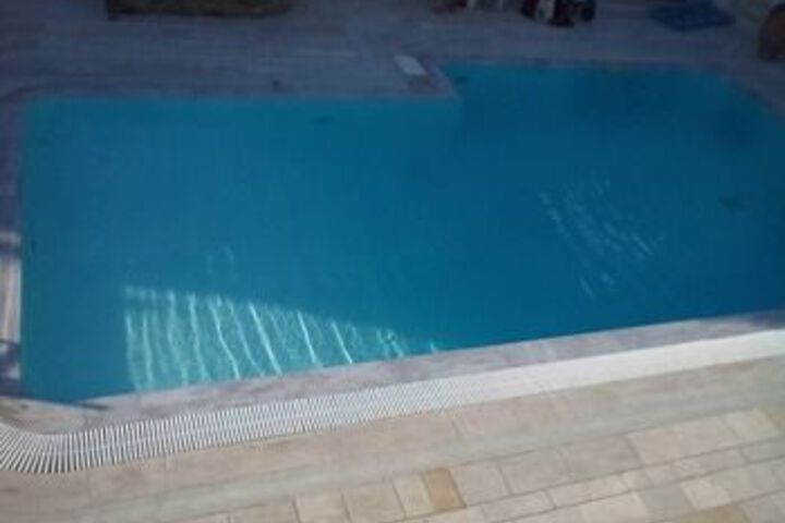 Pool 20 of 22