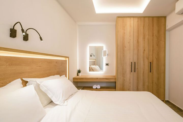 Room 10 of 59