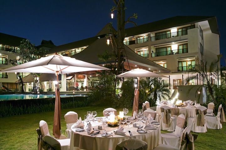 Wedding/Banquet 117 of 142