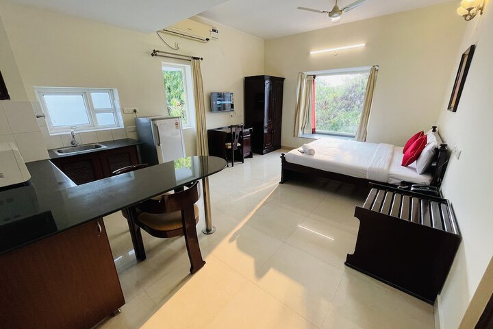 Room 14 of 48