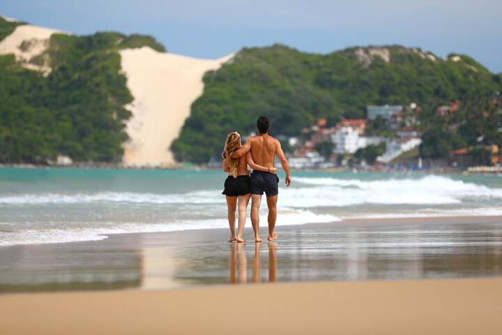 Beach 67 of 81