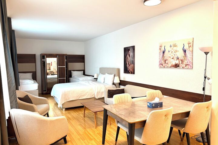 Room 30 of 75