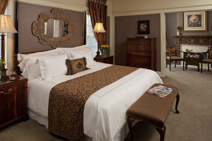Room 5 of 44
