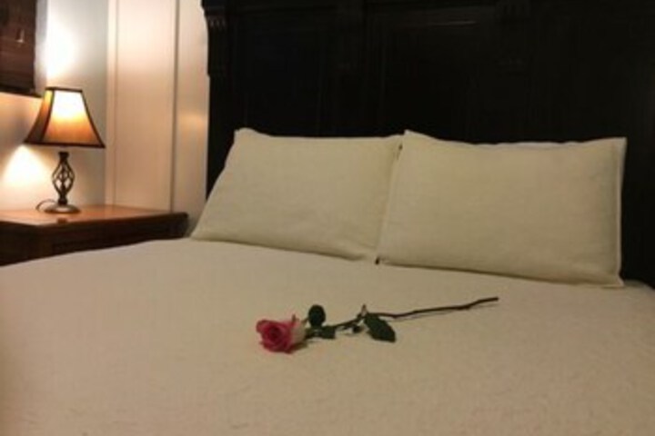 Room 52 of 267
