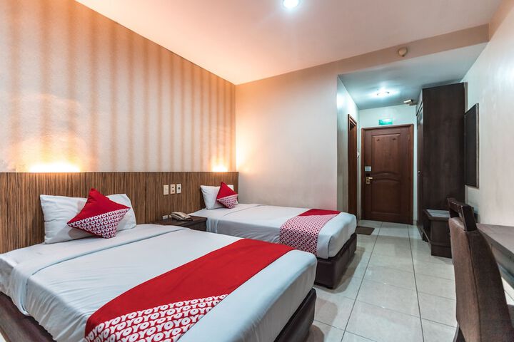 Room 20 of 62