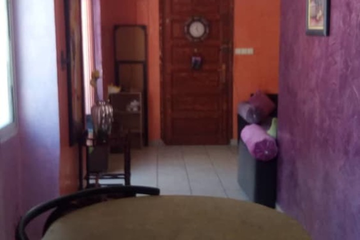 Room 3 of 7