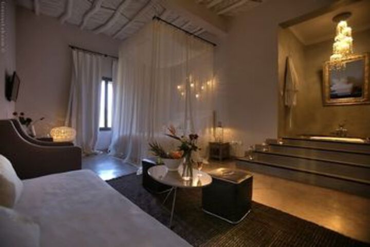 Hotel Interior 47 of 89
