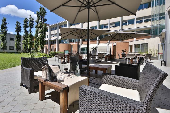 Hotel 75 of 75