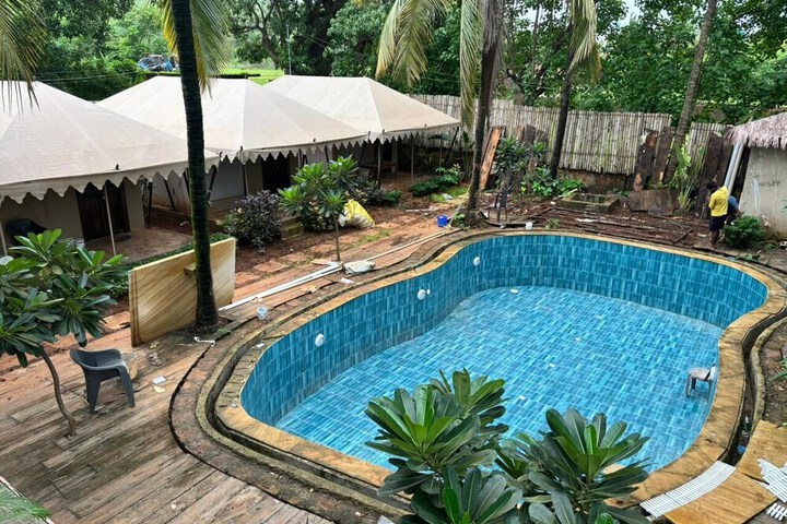 Pool 29 of 46