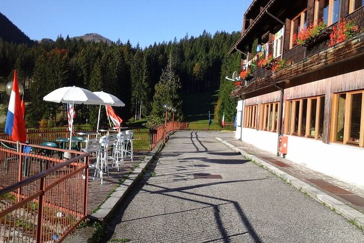 Hotel 75 of 92
