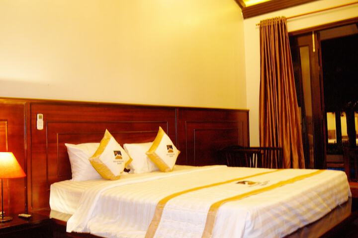 Room 20 of 50