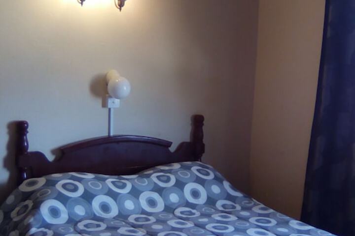 Room 7 of 26