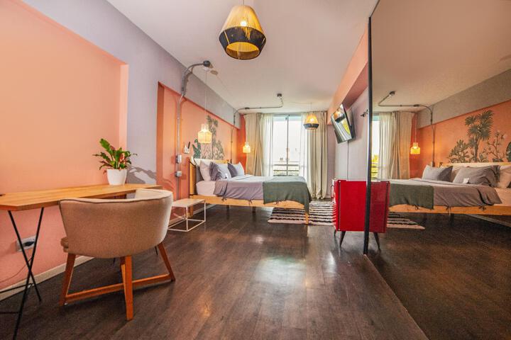 Room 48 of 57