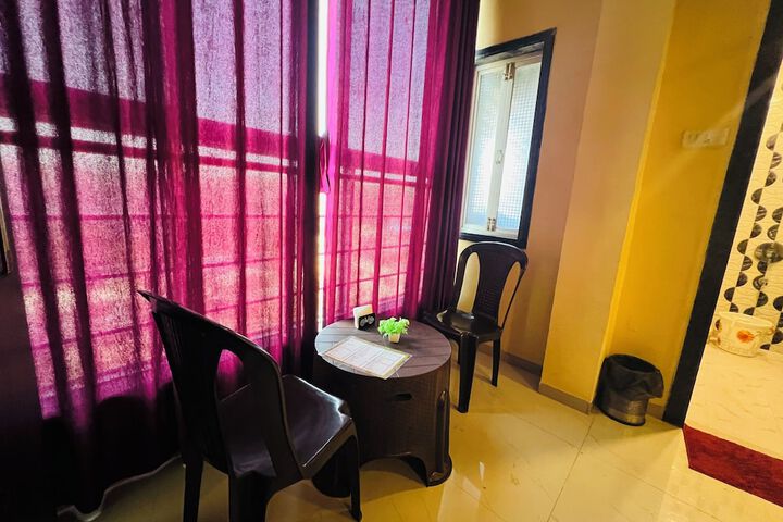 Room 25 of 44