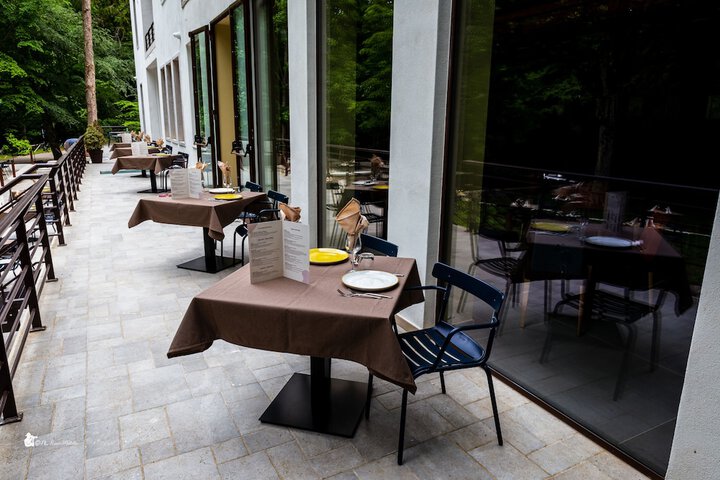 Terrace/Patio 20 of 33